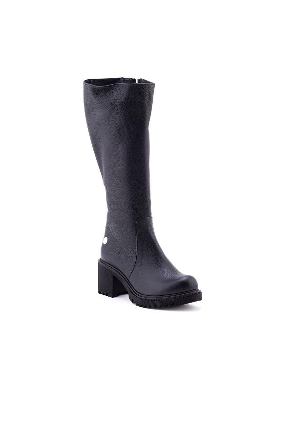 Mammamia Mamma Mia D23KC 2075 Women s Boots Trendyol