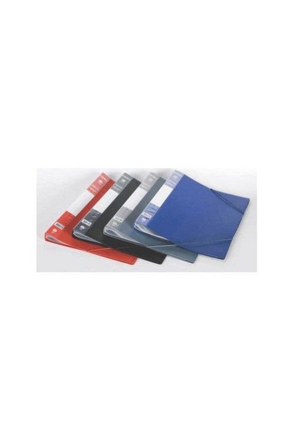 Noki-Catalog ( PRESENTATION) File with String 80 Li 64180 Nn R1 / 1