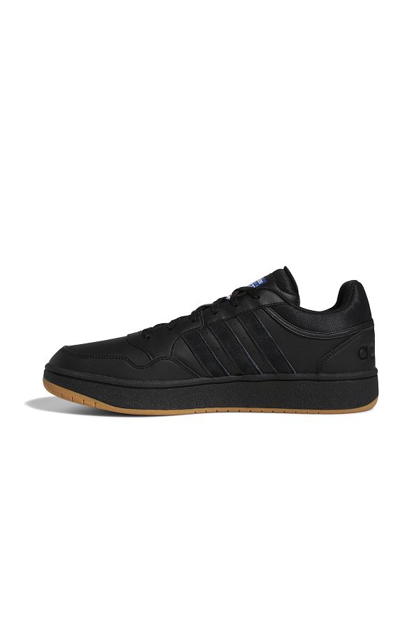 adidas 3.0 Unisex Sports Shoes Suitable for Daily Use Basketball Sneaker Trendyol