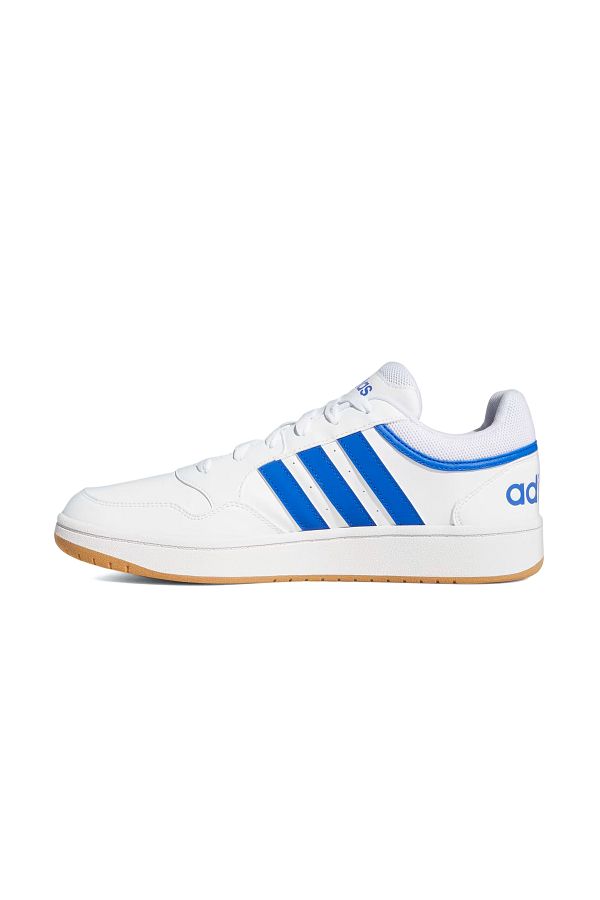 Adidas basketball daily 2. online