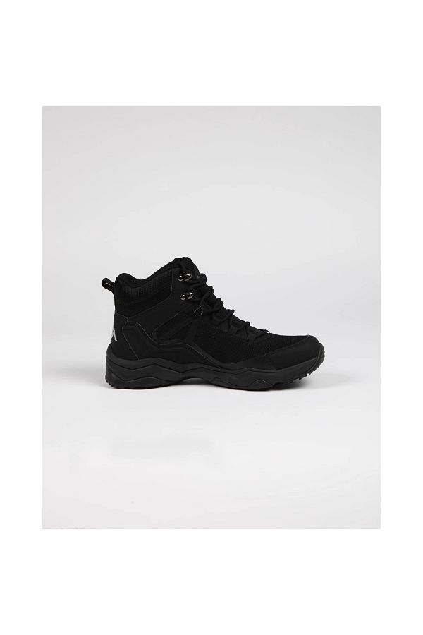 Kappa kombat scarpe cheap