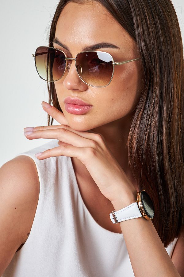 Gt 2 6 womens discount