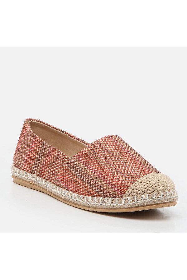 Yaya espadrilles sale
