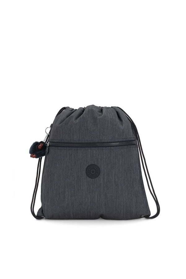 Kipling swim bag shop