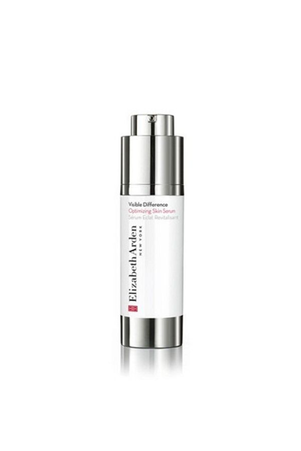 Elizabeth Arden-30Ml Visible Difference Optimizing Skin Serum 1