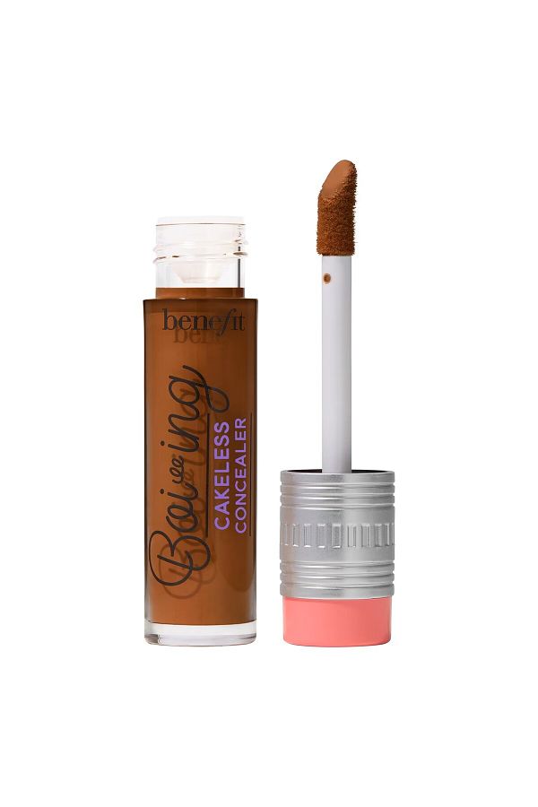 benefit cosmetics-Boi-ing Cakeless Concealer - High Coverage Concealer 1