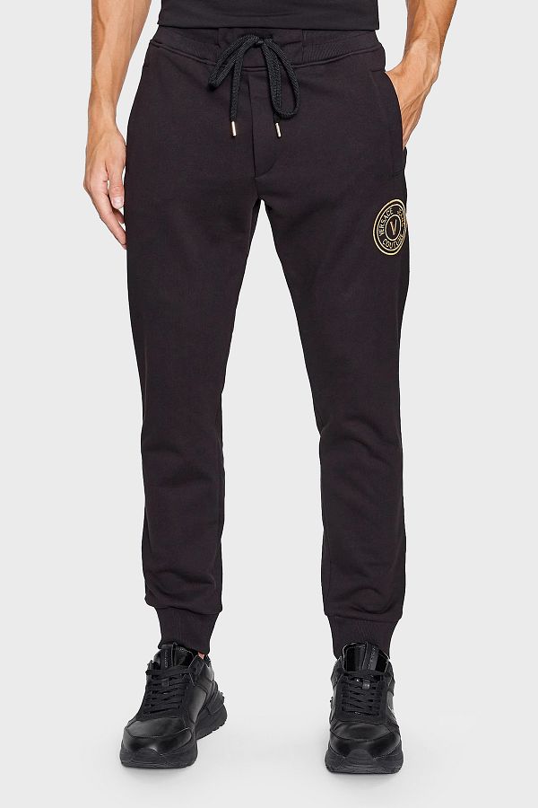 Versace jogging homme online