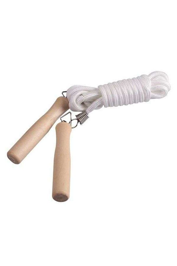 TRYON-Jr-120 Jump Rope 1