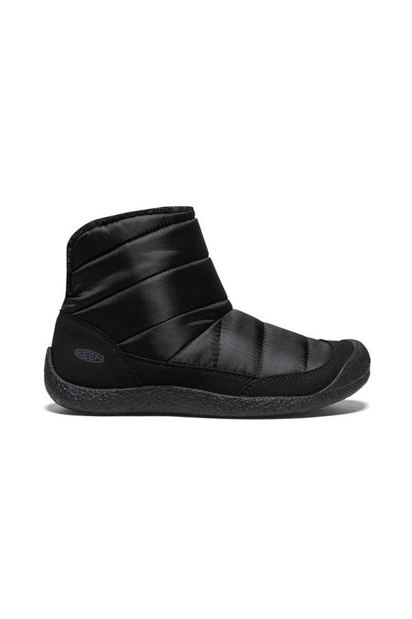 Keen-HOWSER LITE FOLD DOWN - WOMEN'S DAILY BOOT 1