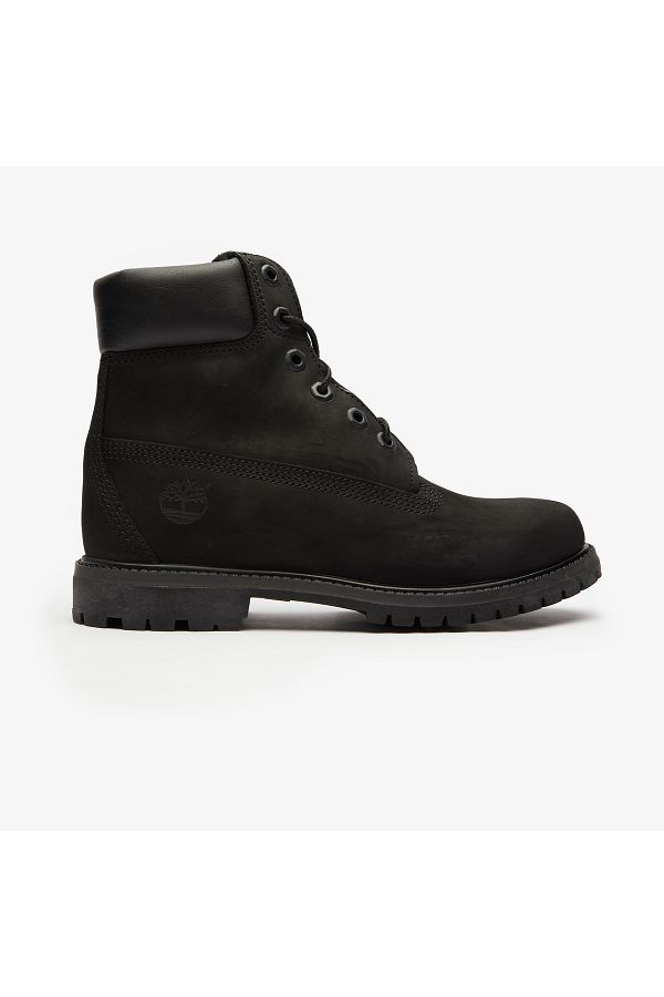 Timberland 6 inch womens best sale