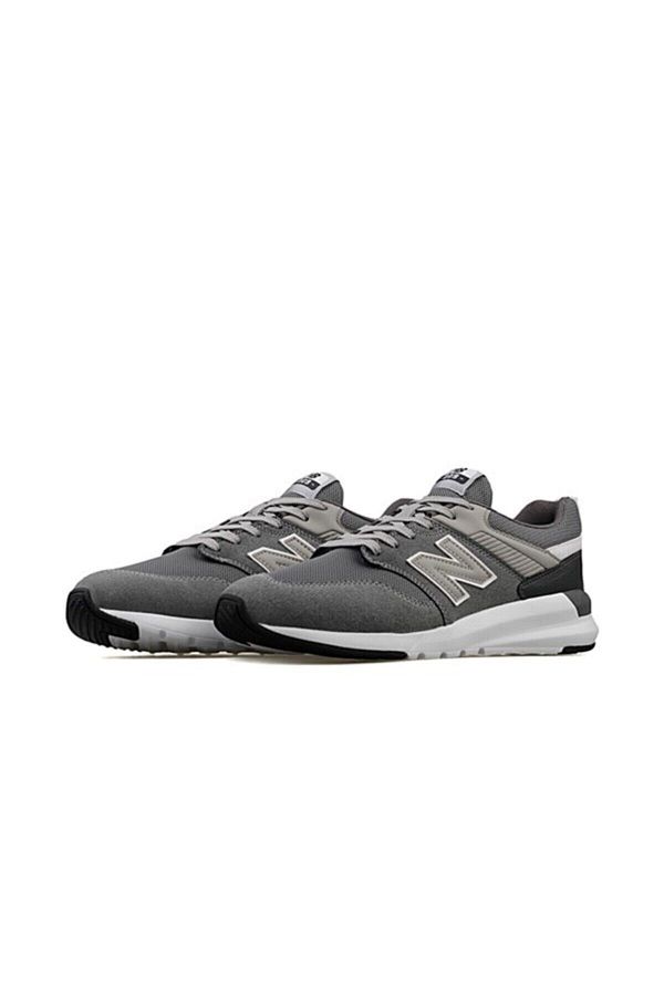 New balance men's 009 casual sneakers hotsell