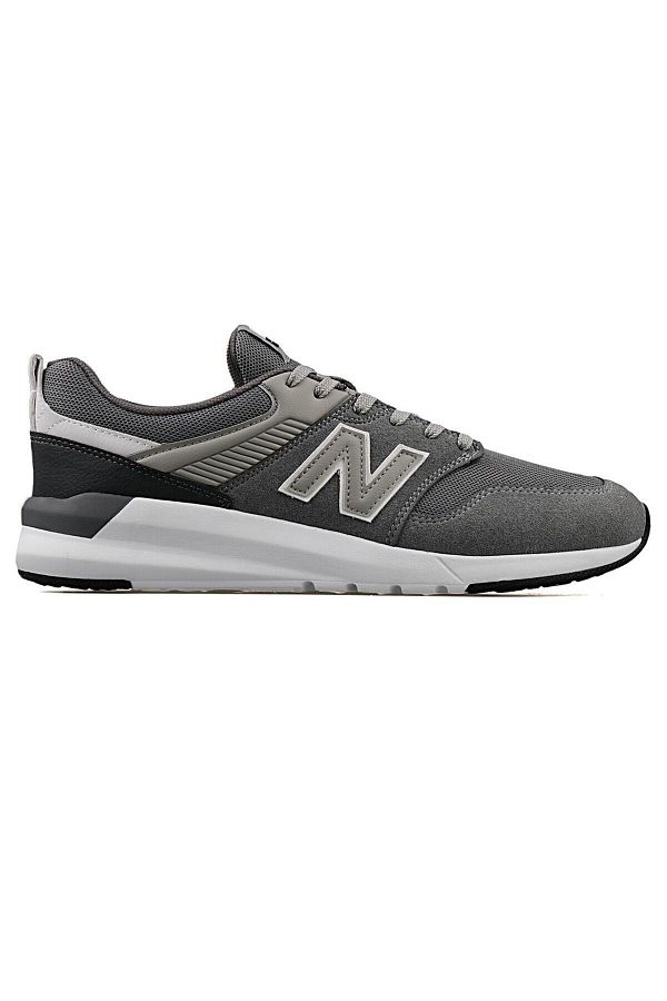 New balance lifestyle 009 shop