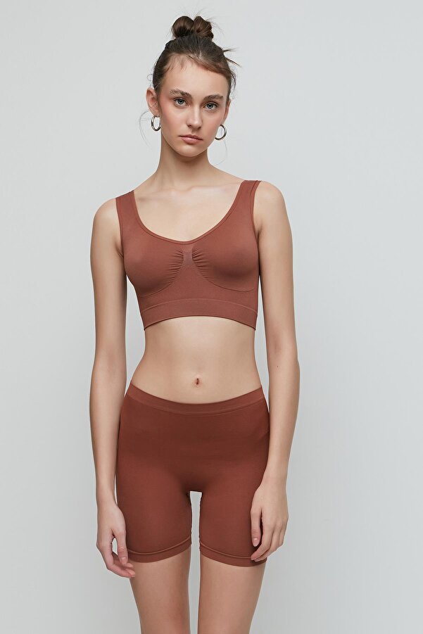 boxershorts mit langem bein