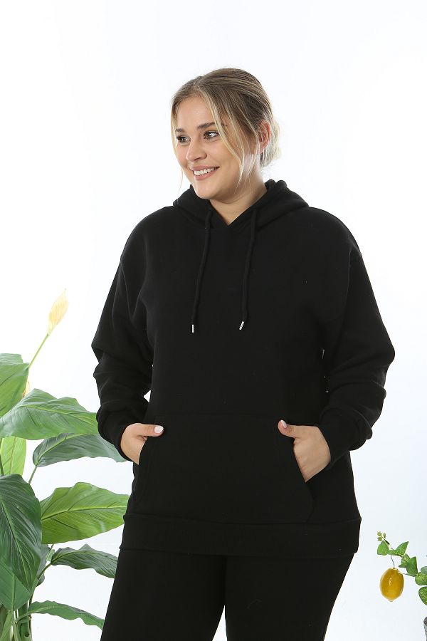 Swit pants shop