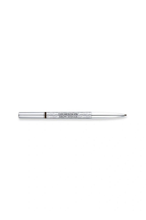 Dior universal eyebrow pencil new arrivals