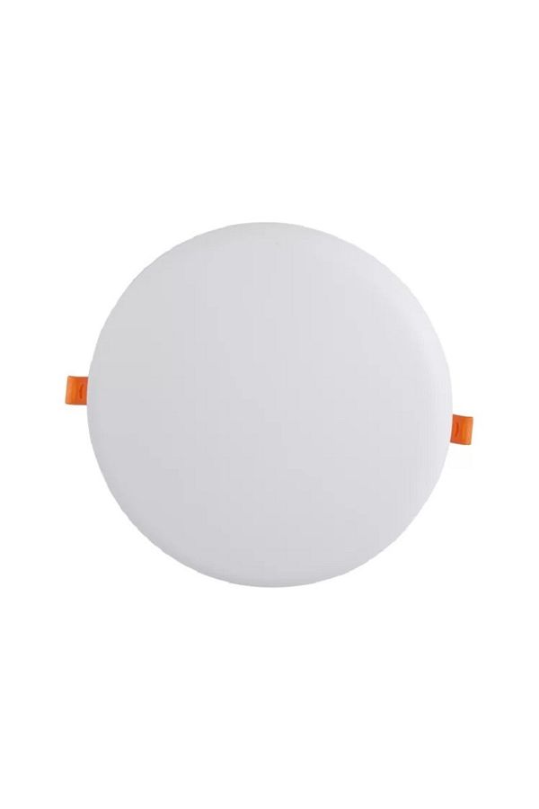MYLED-36w X-plus Led Panel Recessed White Light (6500K) 1