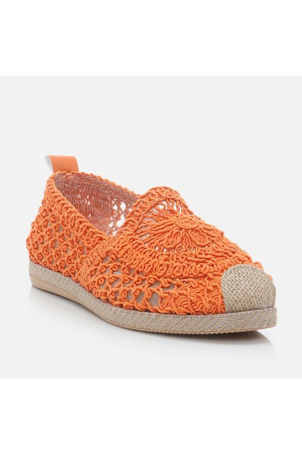 Yaya espadrilles on sale