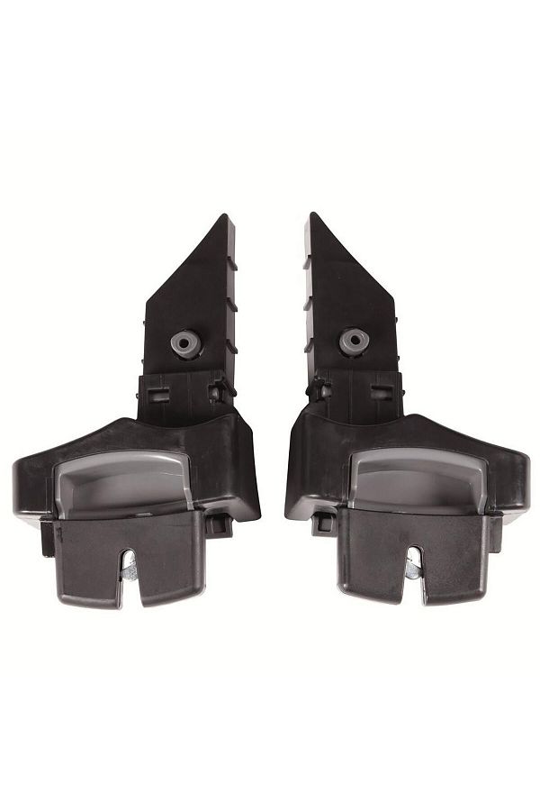 Britax römer baby safe adapter shop