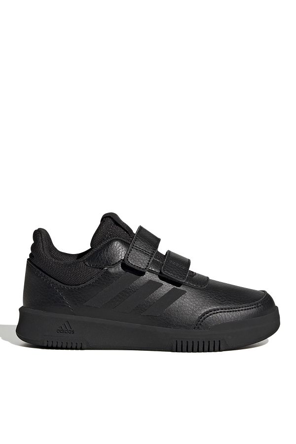 adidas Boys Walking Shoes Black Gray Tensaur Sport 2.0 Cf K GW6439 Trendyol