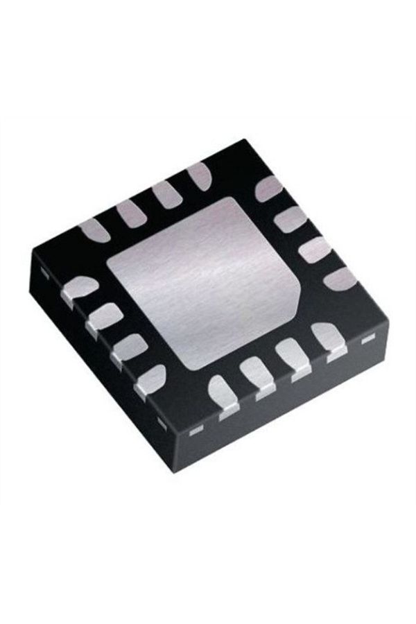Arduino-Cmt2219B-Eqr Model-Numbered Practical Clothing 1