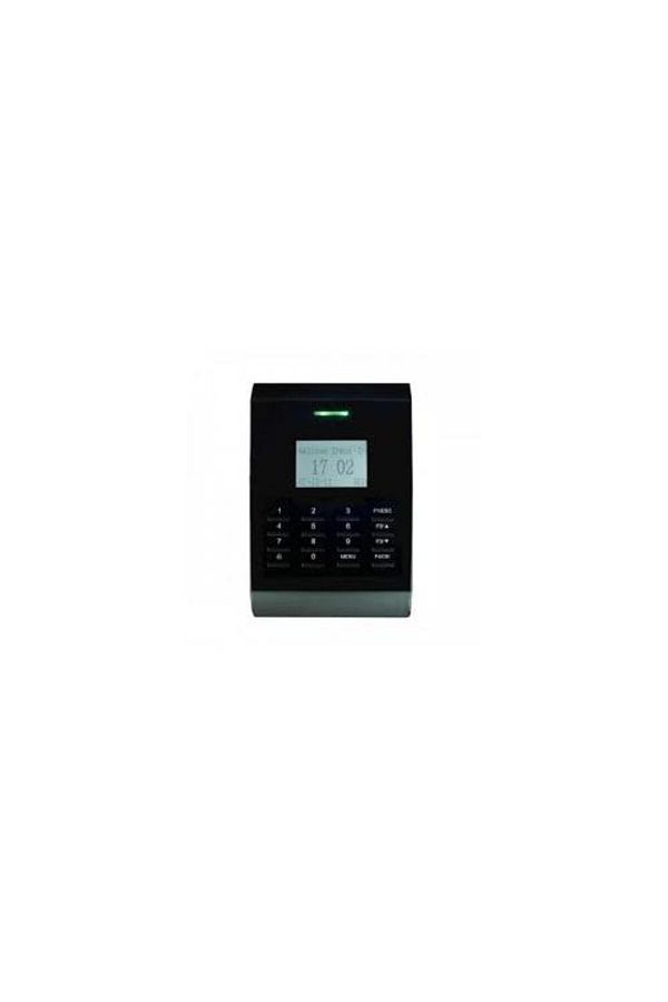 ZkTeco-Sc403 Mf Card Reader Standalone Terminal (AC) / 1