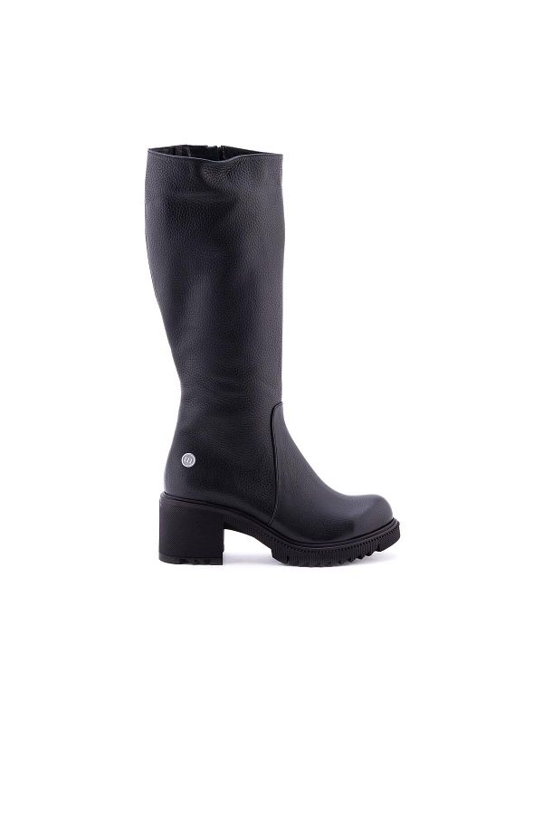 Mammamia Mamma Mia D23KC 2075 Women s Boots Trendyol