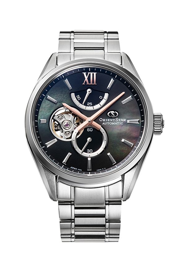 Orient star sapphire crystal hot sale