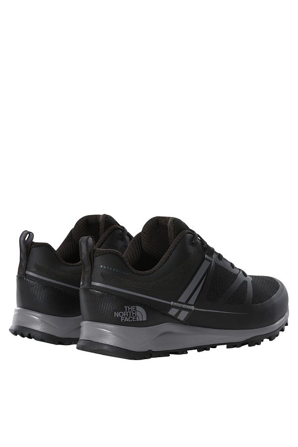 Tnf sneakers outlet
