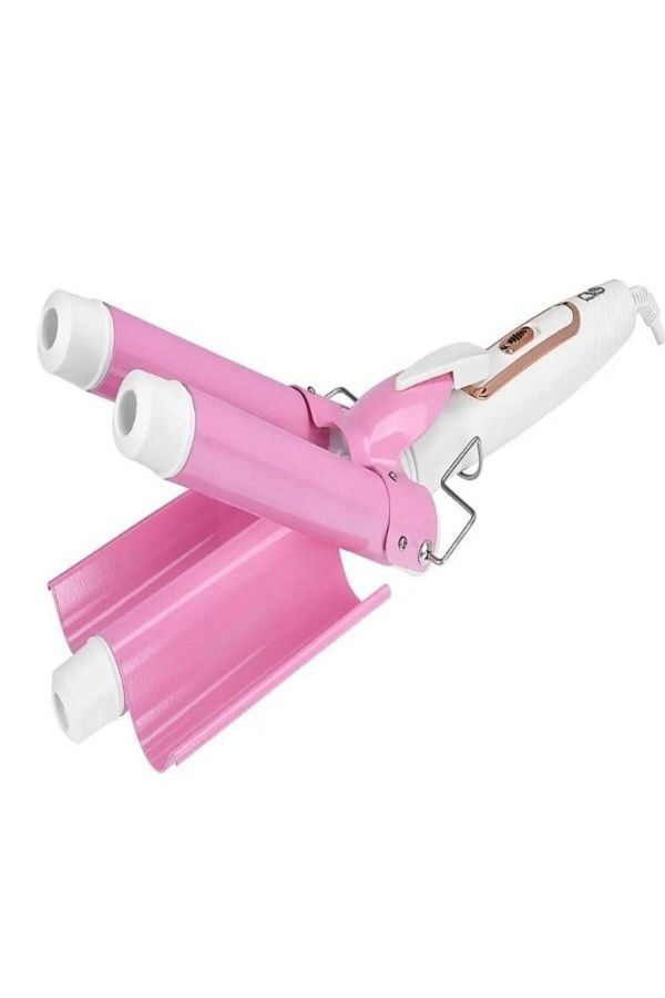 Curling iron at cvs best sale