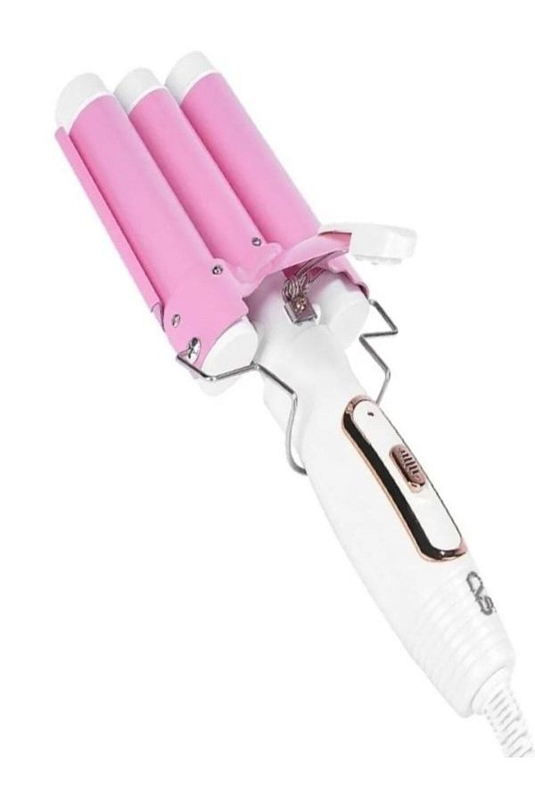 Curling iron at cvs outlet