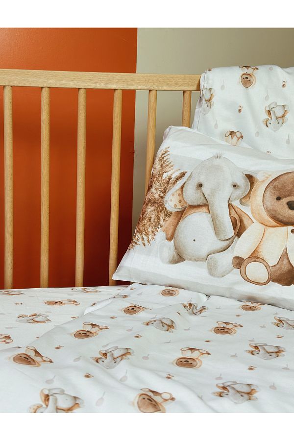 Satin baby sheets online