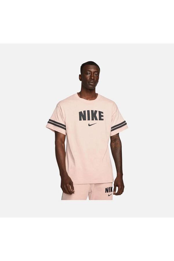Nike regular fit shirt on sale