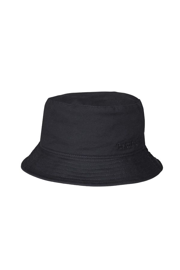 Timberland bucket hat new arrivals