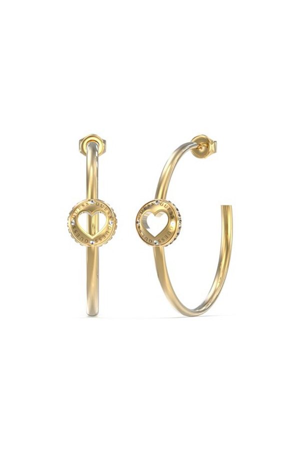 Guess-JGUJUBE03346JWYGTU 1
