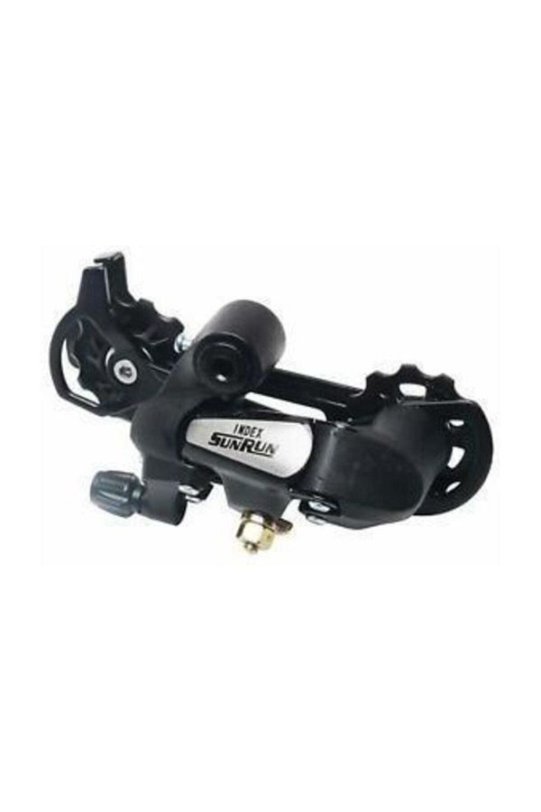 OEM Sunrun Bicycle Rear Derailleur 7 8 Gear Compatible Trendyol