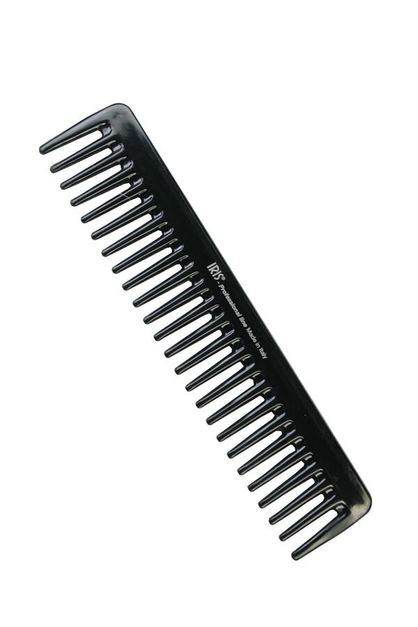 IRIS-Professional Sparse Tooth Comb 500258698323500257 1