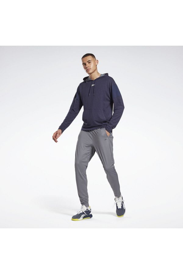 Reebok trackster outlet