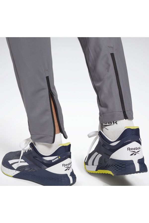 Reebok trackster shop