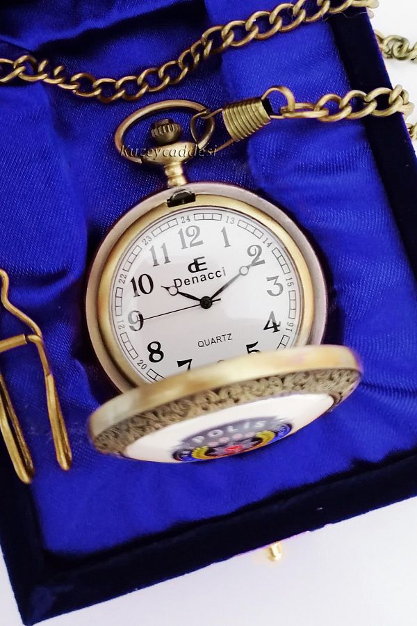 De denacci watch hotsell
