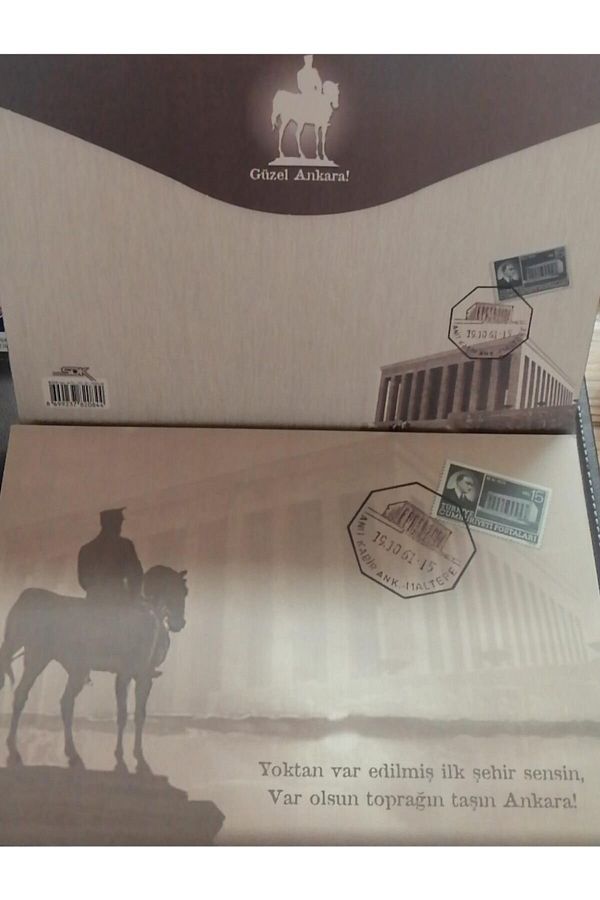 Sdk-Cardboard Velcro Ankara Visual File A4 1
