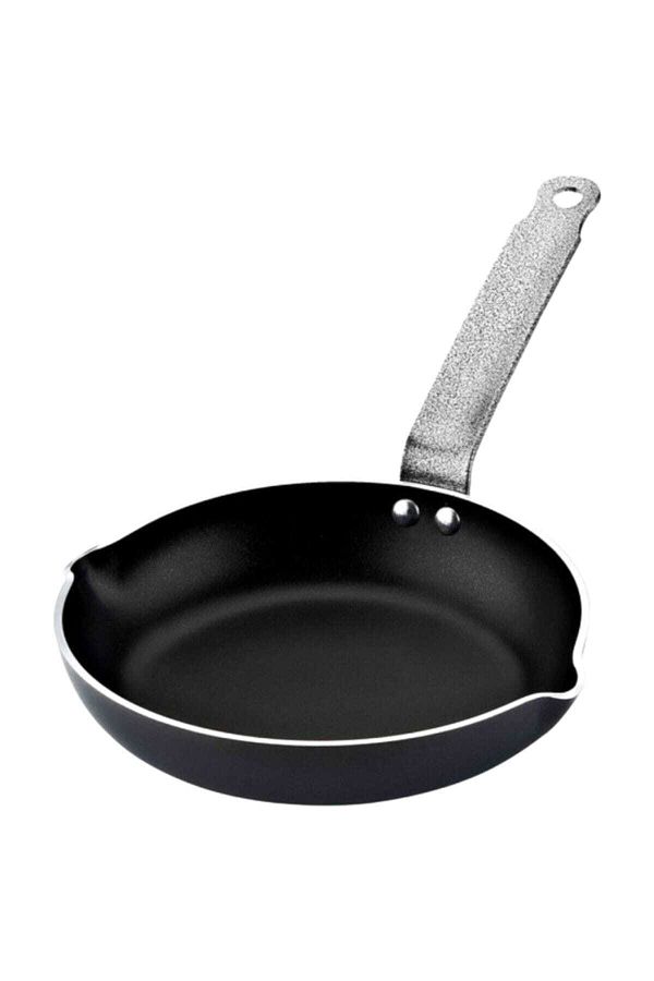 Altınbaşak-Oil Pan 20 Cm 1