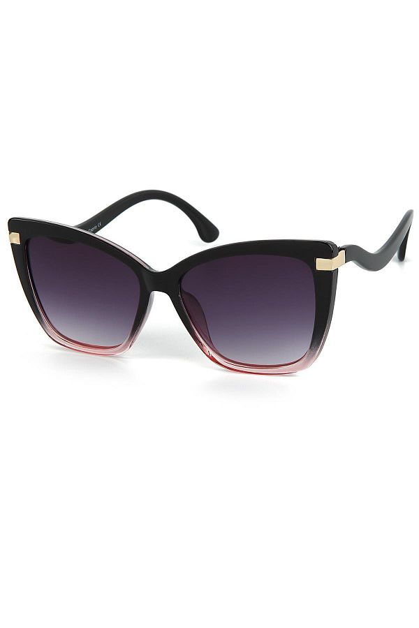 Di Caprio-Women's Sunglasses Dcx2048d 1