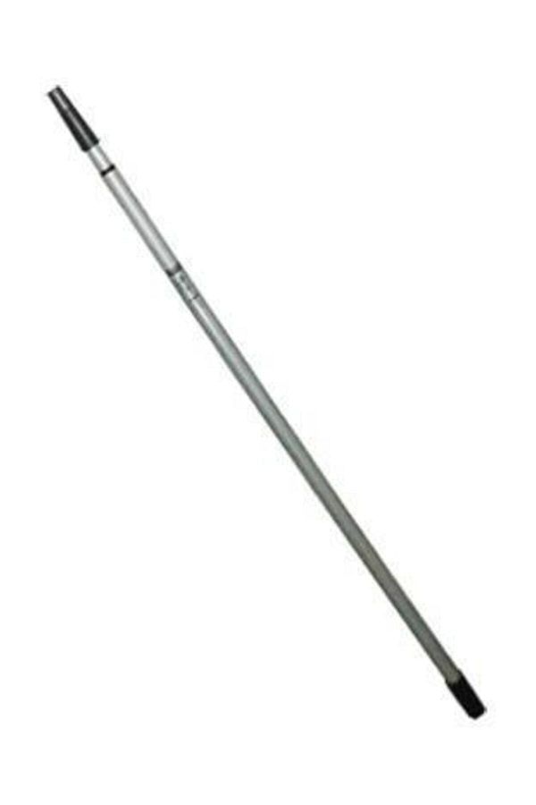 Karahisarlı-Extended Brush Handle Pole Wreath 4 Mt 1