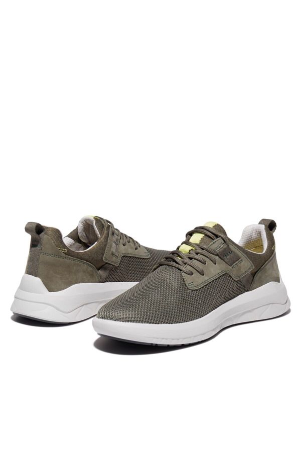 Timberland mesh shoes outlet