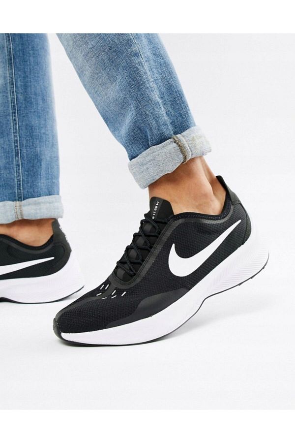 Nike fast exp racer trainers new arrivals