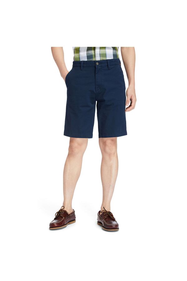 Timberland squam lake shorts discount