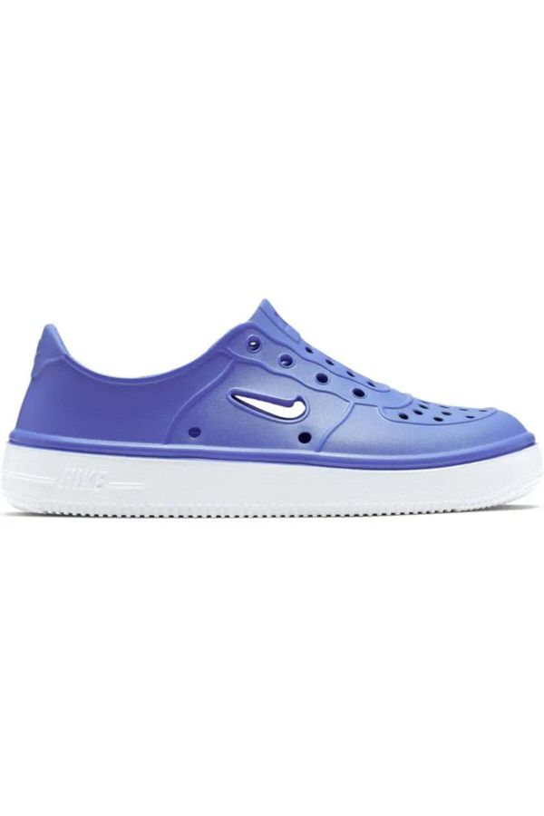 Nike foam force 1 td outlet