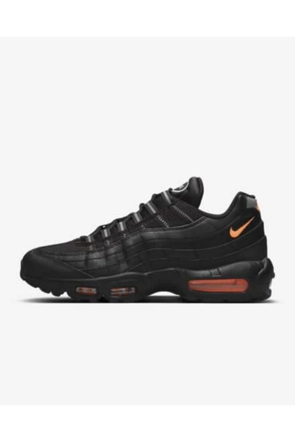 New nike air max 95 mens on sale