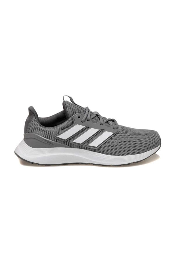 Energyfalcon shoes 2025