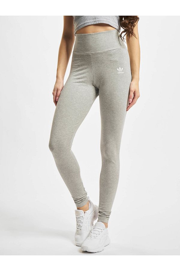 adidas Damen Adidas Originals Leggings Trendyol